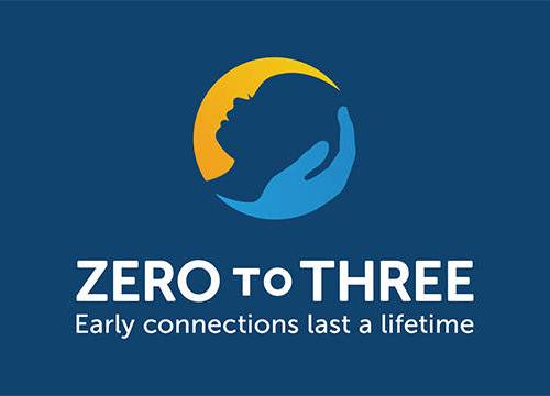 z3 logo